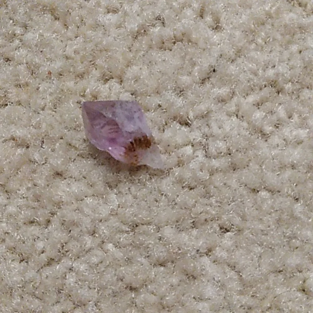 Crystal bundle - Picture 8 of 11